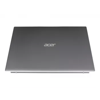 Acer LCD zadní kryt černý pro Aspire 5 A515-51 Series 15,6 inch