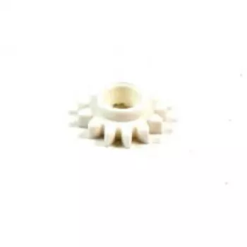 Ozubené kolo Brother IDLE GEAR 13 H OEM z plastu pro HL-L8250CDN HL-L8350CDW HL-L9200CDWT MFC-L8650CDW MFC-L8850CDW MFC-L9550CDW