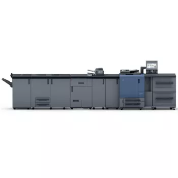 Ložisko Konica Minolta 26NA53712 - 2 ks