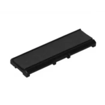 Canon Separační podložka pro skenery DR-C225, DR-C225W, DR-C240, DR-M160II, DR-M140, DR-F120, DR-G1100, DR-G1130, DR-G2090, DR-G2110, DR-G2140 Series