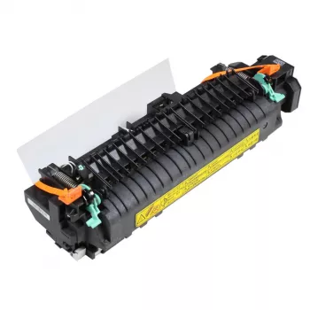 OKI Sada fixační jednotky pro B6500dtn, B6500n