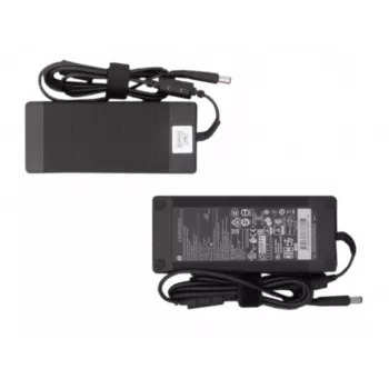 HP GNRC AC 150W Smart nPFC Straight A napájecí adaptér
