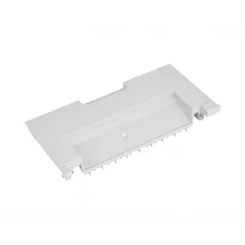 Zadní kryt HP Cover-Rear SL-4070FR SEC (JC95-01303C) pro tiskárnu Samsung MultiXpress SL-4070FR