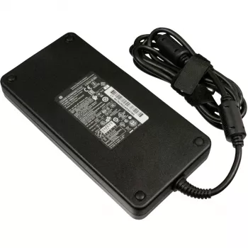 HP 677766-003 originální napájecí zdroj 230 Watt Smart Slim
