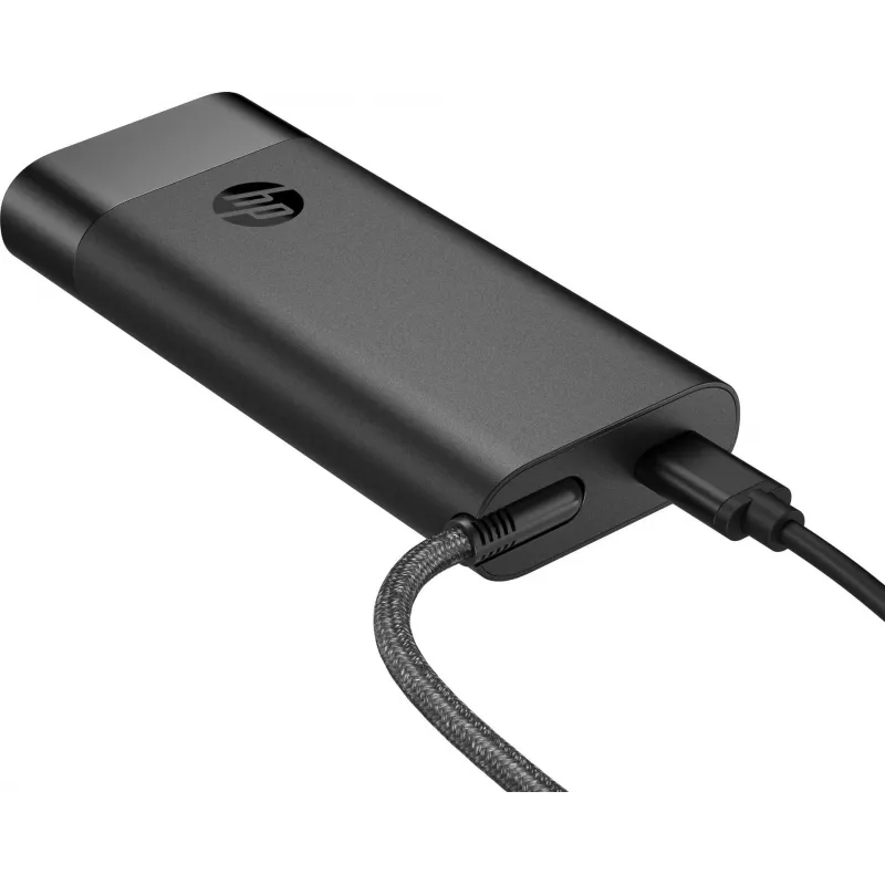 HP 90W AC adaptér 19,5V 902991-003