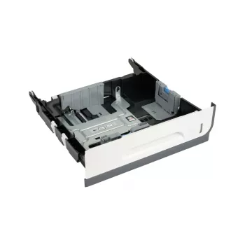 Sada zásobníku 2 HP G1W39-67955, repasovaná