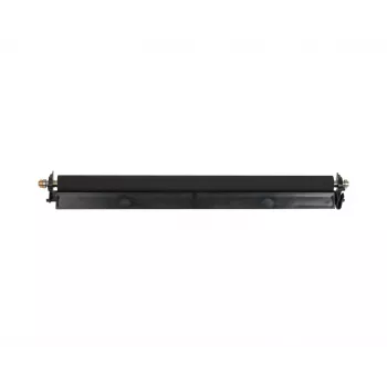 Boční kryt válečku Samsung JC95-01942A pro MultiXpress SL-X3220NR SL-X3280NR SL-X4220RX SL-X4250LX