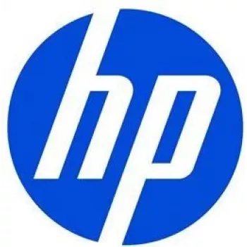 Napájecí kabel HP Premium AC C5 1,0m Schuko černý