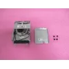 HP 2.5 inch SATA HDD Cage for AMO ENT18 DM - Silver/Black