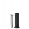 Stelton EM 77 čajové sítko nerez pro EM 77 termosku