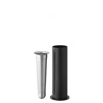 Stelton EM 77 čajové sítko nerez pro EM 77 termosku