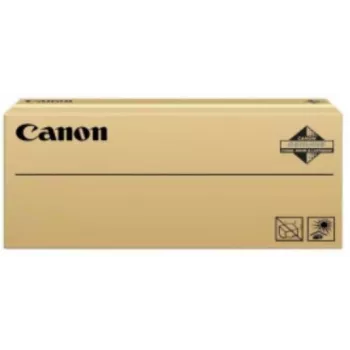 Canon FC6-4453-000 válec - 1 kus
