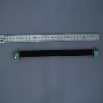 HP Transfer Roller Frame Assembly pro Samsung ML-6510ND, ML-5510ND, SCX-5935FN Series (JC93-00271B)