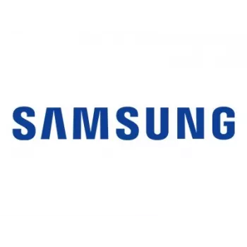 Samsung horní kryt s klávesnicí a touchpadem pro NP350V5C/NP355V5C/NP350E5C/NP355E5C – černý (německé rozložení)