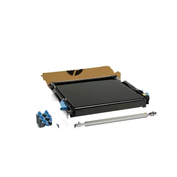 Sestava přenosového válce HP CE249A pro LaserJet Enterprise M712, M725, M750, M775 Series
