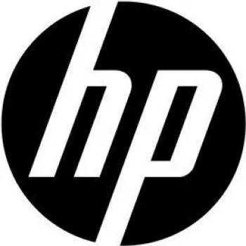 HP Smart Slim Power Supply 230W pro EliteBook 8760w/8770w Mobile Workstation