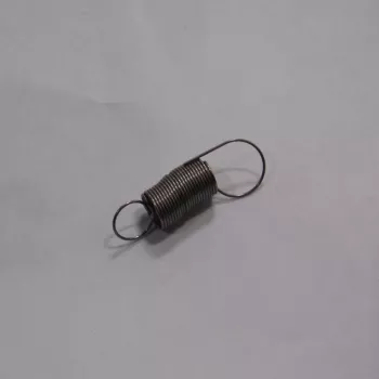 Samsung pružina ETC-Pickup SCX-5100 (JC61-00482A)