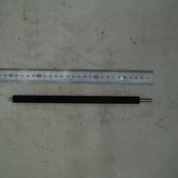 Samsung Transfer Roller pro ML-1660 (JC66-02709A)