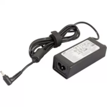 Samsung AD-4019A napájecí adaptér 19V 2,1A 40W pro notebook a monitor
