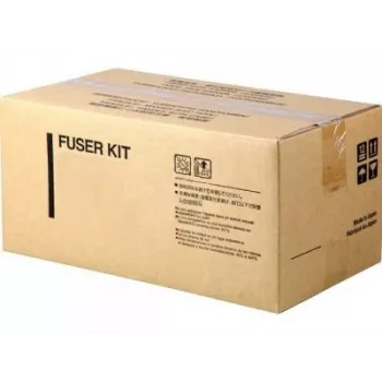 Kyocera sada fuseru FK-896 originální OEM 302MY93083