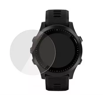 PanzerGlass SmartWatch 40mm ochrana displeje 3630