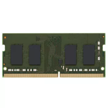 HP 8 GB DDR4 2133MHz SO-DIMM 260-Pin Non-ECC paměťový modul pro notebook (799087-361)