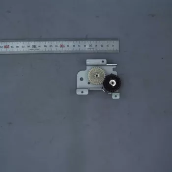 Samsung držák fuseru pro ML-5015ND SEC (JC93-00351A)