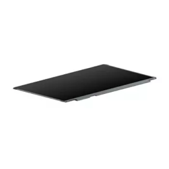 HP 15,6 inch (39,6 cm) HD SVA LED displejový panel - 1366x768, matný, 30-pin eDP