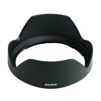 Sony 64000 Lens Hood
