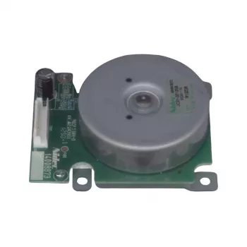 BLDC motor Samsung 2000 ot./min, 1200 gf.cm, 24 V, 2,8 A, 150 (JC31-00123B)