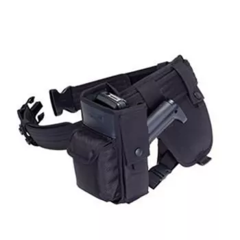 Pouzdro CIPHERLAB s pistolovou rukojetí pro 9700/RK25/RK26/RK95/RS35/RS51/RS36/RS38