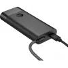 HP 45W Smart AC adaptér (843319-002) - černý