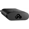 HP 45W Smart AC adaptér (843319-002) - černý