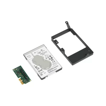 HP HPI sada pevného disku 320 GB SATA 2,5 inch 7200 RPM
