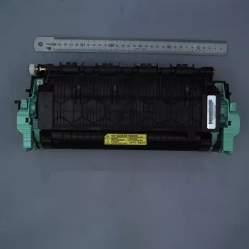 Samsung fixační jednotka MK4N 2RF 1300W 30mm M (JC91-01211A)