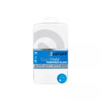 eSTUFF Titan Shield Screen Protector for Mobile Phones
