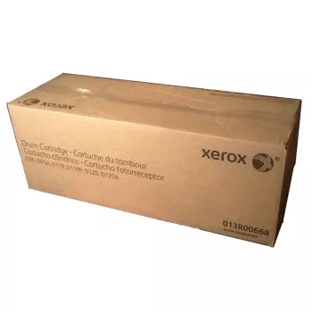 Originální válcová kazeta Xerox 013R00666 pro Xerox D110, D125, D136
