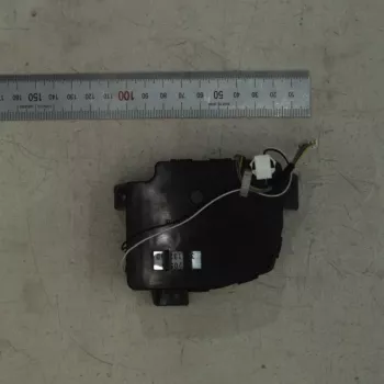 Jednotka dodávky toneru Samsung Drive-M SEC SCX-8128NA