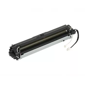 Samsung JC91-01121A sada fuseru 220V pro CLX-8650ND