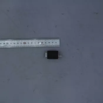 Samsung pryžový váleček rámu pro CLX-8650ND (JC93-00616A)