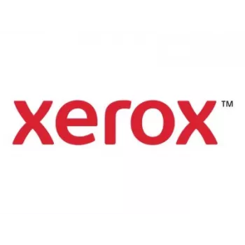 Originální vývojová sada Xerox purpurová pro řadu Phaser 7500