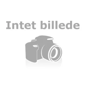 Toshiba A000294540 DC napájecí konektor s kabelem originální