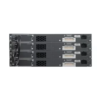 Cisco Catalyst 2960-X FlexStack-Plus propojovací modul