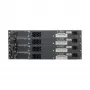 Cisco Catalyst 2960-X FlexStack-Plus propojovací modul