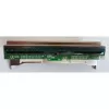 Toshiba 200 dpi termotisková hlava pro B-EX4T2 GS