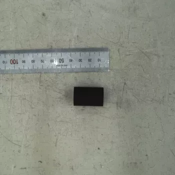 Samsung pryžový vodicí váleček PICKUP CLX-935