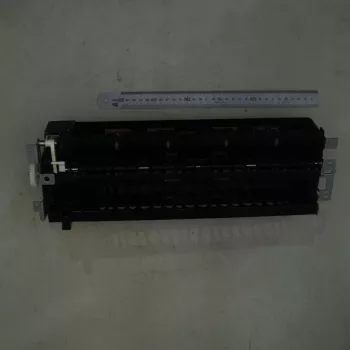Výstupní jednotka Samsung SCX-8040 pro výstup papíru JC90-00967A