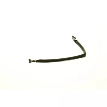 Kabel pro volitelnou zásuvku HP pro DesignJet T1600/T2600/XL 3600