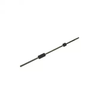 Samsung vodicí váleček pro řadu ML-3700 - EPDM guma - černý - 22,5 mm