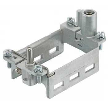 Kloubový rám HARTING 09140100371